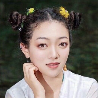 瑶瑶