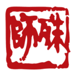 殊师